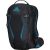 Gregory Women’s Amasa 14L 3D Hydration Pack