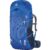 Gregory Women’s Amber 60L Pack
