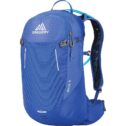Gregory Women's Avos 15L 3D Hydration Pack