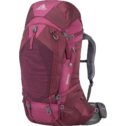 Gregory Women's Deva 60L Pack