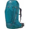 Gregory Women's Deva 70