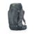 Gregory Women’s Deva 70L Goal Zero Pack