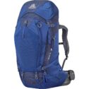 Gregory Women's Deva 70L Pack