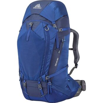 Gregory Women’s Deva 80L Pack