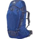 Gregory Women's Deva 80L Pack