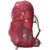Gregory Women’s Jade 34 Pack