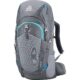 Gregory Women’s Jade 38L Pack