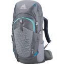 Gregory Women's Jade 38L Pack