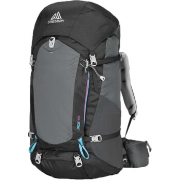 Gregory Women’s Jade 53L Pack