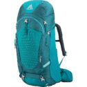 Gregory Women's Jade 53L Pack