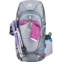 Gregory Women's Jade 53L Pack