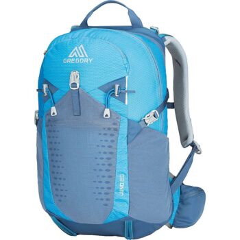 Gregory Women’s Juno 20L 3D Hydration Pack
