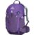 Gregory Women’s Juno 25L 3D Hydration Pack