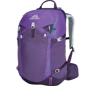 Gregory Women’s Juno 30L 3D Hydration Pack