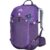 Gregory Women’s Juno 30L 3D Hydration Pack