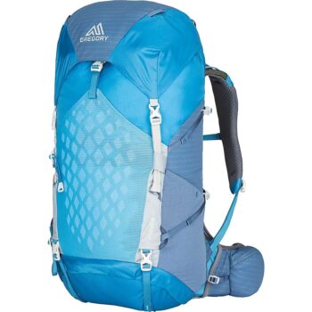 Gregory Women’s Maven 35L Pack