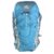 Gregory Women’s Maven 55L Pack
