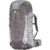 Gregory Women’s Maven 65L Pack