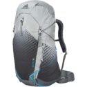Gregory Women's Octal 45L Backpack