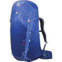 Gregory Women's Octal 45L Backpack