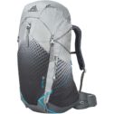 Gregory Women's Octal 55L Backpack
