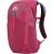 Gregory Women’s Swift 15L 3D Hydration Pack
