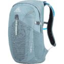 Gregory Women's Swift 15L 3D Hydration Pack