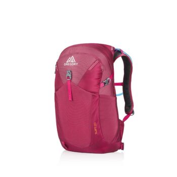 Gregory Women’s Swift 20L 3D Hydration Pack