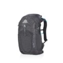 Gregory Women's Swift 20L 3D Hydration Pack