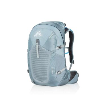 Gregory Women’s Swift 25L 3D Hydration Pack