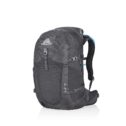 Gregory Women's Swift 25L 3D Hydration Pack