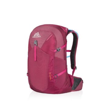 Gregory Women’s Swift 30L 3D Hydration Pack