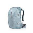 Gregory Women's Swift 30L 3D Hydration Pack
