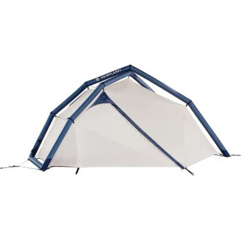 Heimplanet Fistral Tent