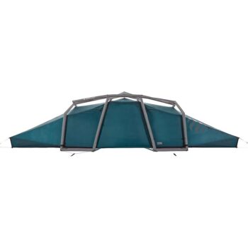 Heimplanet Nias Tent