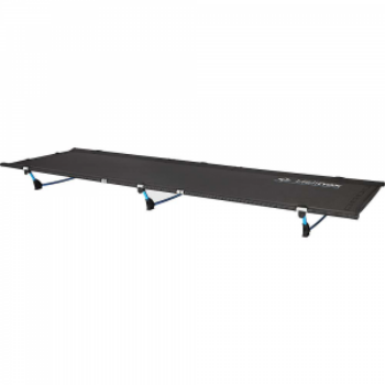 Helinox Lite Cot