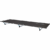 Helinox Lite Cot
