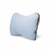 HEST Pillow