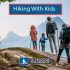 Where To Backpack With Dogs In California
