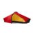 Hilleberg Akto 1 Person Tent