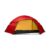 Hilleberg Allak 3 Person Tent