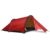Hilleberg Anjan 2 Person Tent