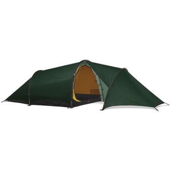 Hilleberg Anjan GT 3 Person Tent