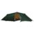 Hilleberg Anjan GT 3 Person Tent