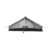 Hilleberg Enan 1 Person Mesh Inner Tent