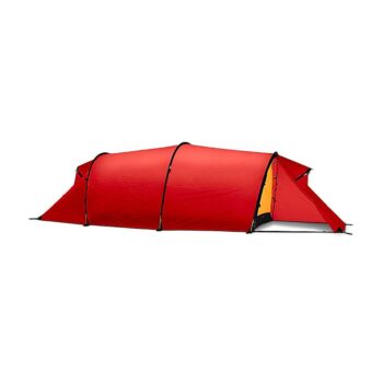 Hilleberg Kaitum 2 Person Tent