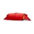 Hilleberg Kaitum 2 Person Tent