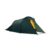 Hilleberg Nallo 2 Person Tent