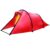 Hilleberg Nallo 3 Person Tent