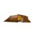 Hilleberg Nallo GT 2 Person Tent